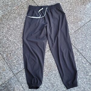 Vuori weekend jogger